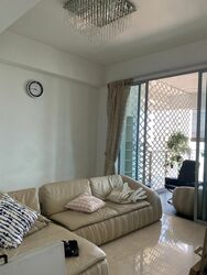 Clover By The Park (D20), Condominium #559592061
